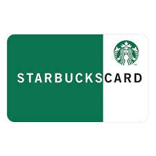 Jun 01, 2020 · starbucks gift card terms and conditions. Starbucks Gift Card Buy Starbucks Gift Cards Online Gyft