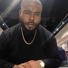 devils game · 16M posts On Threads