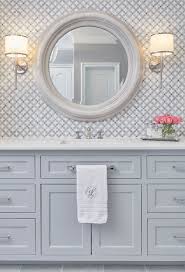 Tips Before Buying Vanity Cabinets For Your Bathroom Painting Bathroom Bathroom Mirror Marble Bathroom