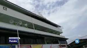 Smk st.micheal alor setar 5b. Smk St Michael Alor Setar Terbakar Astro Awani Cute766
