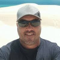 Daniel Wind's Instagram, Twitter & Facebook