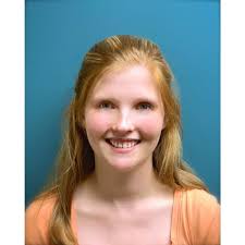 OSHP 81st Annual Meeting: Directory