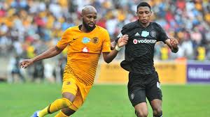 Kaizer chiefs head into today's dstv premiership soweto derby on a seven game winless run in domestic action while their rivals are flying high. Chiefs Pirates Live Score