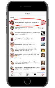 To delete your tagged account, you must be signed into the web version of tagged. How To Remove Yourself From Tagged Posts On Instagram Business 2 Community