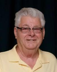 Donald E. Pickle Obituary (2024)