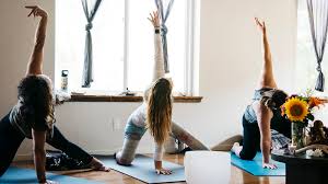 Sign up for classes and events or talk to an rei outdoor expert. Yoga Meditation Retreat Nourish By Victoria Yoga Teacher Ayurvedic Counseling And Wellness San Luis Obispo Ca