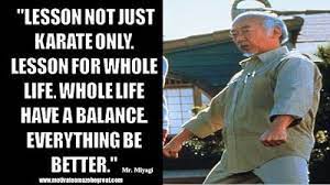 Pin On Quotes