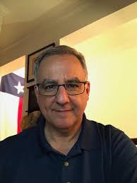 John Vorhies Obituary (1945