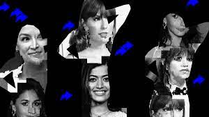 Celebrity Deepfake Porn Cases Will Be Investigated by Meta Oversight Board  | WIRED