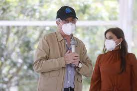 Sinaloa Regresa A Amarillo En El Semaforo Epidemiologico