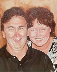 Paintify, Studio Impression and Photoshop...