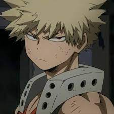 Tell me everything (bakugou katsuki x reader). Bakugo Humming I M The Dumbass Wait A Honest Bakugou Katsuki X Listener Voice By Yagami Yato By ãƒ•ãƒ­ãƒ³ãƒ†ã‚£ã‚¢
