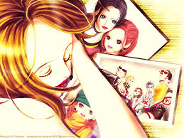 picture