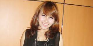 Image result for ayu ting ting