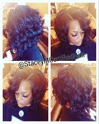Crochet Braids Freetress Cozy Deep Only 2 Packs Used Www Styleseat Com Shereewhite Crochet Hair Styles African Braids Hairstyles Crochet Braids Freetress