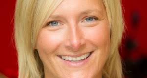 Honda appoints new head of network development