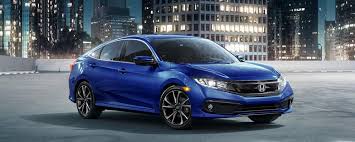 We did not find results for: 2018 Honda Civic Mpg Engines Efficient Cars In Bartlett