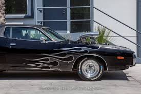 Image result for Black Diamond 1972 Charger
