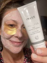 Passionate Esthetics by Ryan (@passionateesthetician) • Facebook