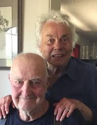 Obituary for Elizabeth Merkley