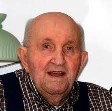 Obituaries: Lambertville resident Wesley Myers; avid hunter and fisherman,  NASCAR fan