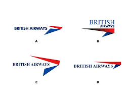 As you can see, there's no background. Rebrand Challenge Airline Logo Design Rebranding Website Design Inspiration