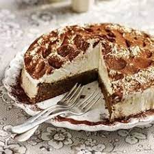 Zwiebelkuchen mit kummel von hannes weber ernahrung kaffee oder tee swr de zwiebelkuchen rezepte lebensmittel essen. Die 47 Besten Ideen Zu Kaffee Oder Tee Rezepte Teilweise Von Hannes Weber In 2021 Rezepte Kaffee Oder Tee Lebensmittel Essen