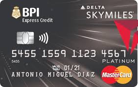 Eligibility for introductory rate(s), fees, and bonus rewards offers. Bpi Credit Card Activation Credit Card Pictures Credit Card Design Free Credit Card