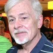 Heyman Family Obituaries