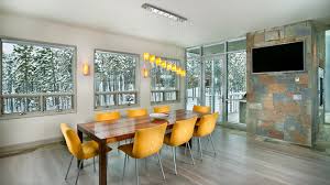 4.5 out of 5 stars 17. 20 Ways To Use Gold Accents In The Dining Room Home Design Lover