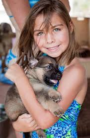 Happy Birthday to the "C" litter, they become Veterans (OAP's) today at age  7 years. All big characters, and larger than life. Love from not only Old  Human Mummy, but also both