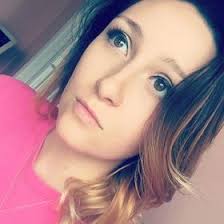 Abby Belcher (loubell9499)