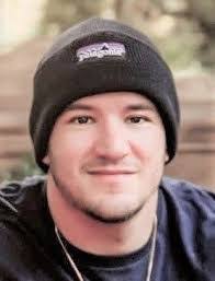 Caleb Meade's Instagram, Twitter & Facebook