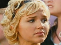 Forever Strong: Take Penning Out