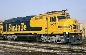 Pin By Jim Cajon On Emd Train Model Train Sets Model Trains