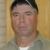 Bearman Family Obituaries