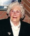 Ann Wellman Obituary (2011)