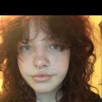 60+ "Ellen Griffiths" profiles