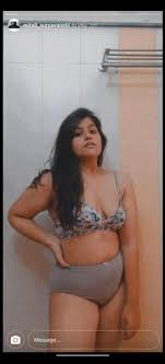 Sexy indian instagram girl Mitali full nude album 😍😘🔥 link in comment ⬇️  | Scrolller
