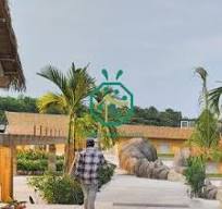 Palapa rattan matting in India wholesale,Palapa rattan ...