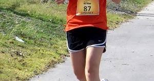 Marathons raise $100K for adoptions