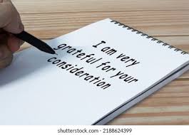 1+ Thousand Your Consideration Royalty-Free Images, Stock Photos & Pictures  | Shutterstock