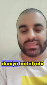 La IA transforma el futuro en 1.5 minutos