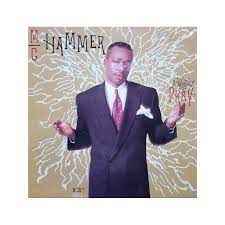 Pray (slam the hammer mix) by junior vasquez 320 kbps @ truehousemusic.tk — mc hammer. Mc Hammer Pray 12