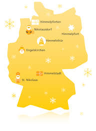 20 brief vom weihnachtsmann kostenlos ausdrucken ctcte. Brief An Weihnachtsmann Christkind Nikolaus Deutsche Post Weihnachtspost