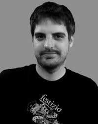 Patrick Elliott Obituary