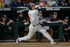 Jun 10, 2021 · nick madrigal: The Prospect That Doesn T Strike Out White Sox Nick Madrigal Beyond The Box Score