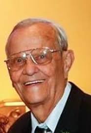 Donald Raday Obituary (1932