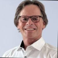 Schuster aus Ulm in der Personensuche von Das Telefonbuch