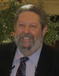 Obituary information for Terry H Allan